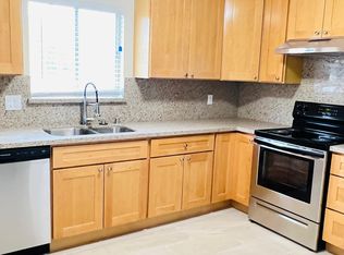 1921 Rock St APT 8, Mountain View, CA 94043