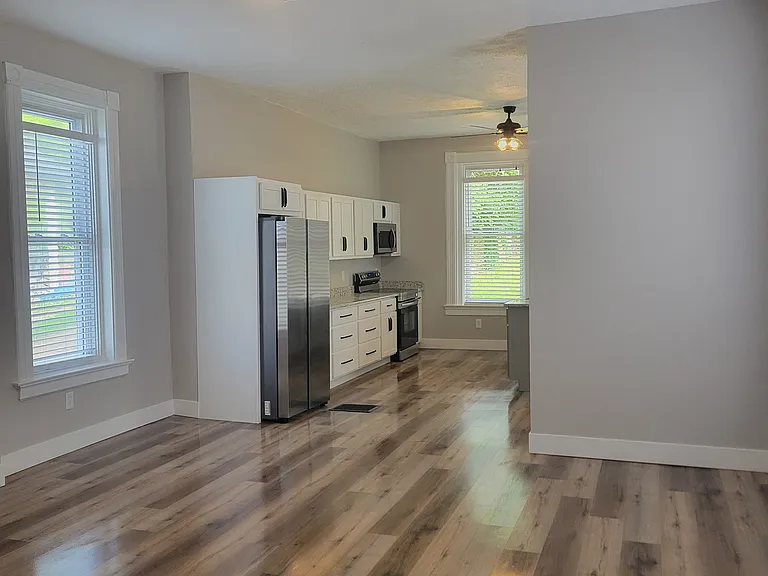 3160 River Rd — Photo 13