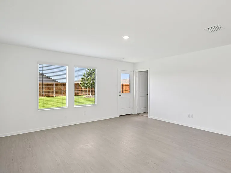 1629 Lercara Ln — Photo 22