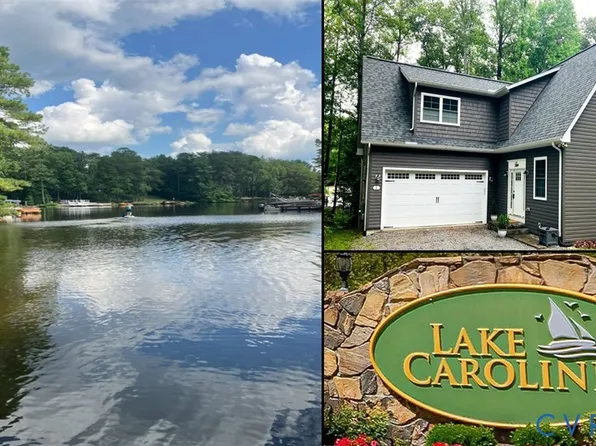 2 Jefferson Cv, Ruther Glen, VA 22546