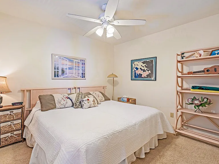30 Hauoli St #310 — Photo 6