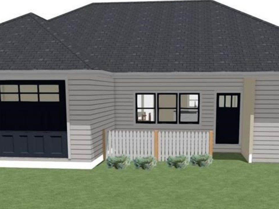 1st image of Kinver Ln