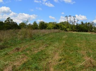 Walnut Rd, Wytheville, VA 24382