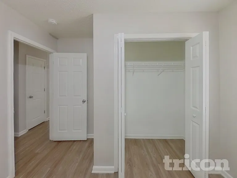 7112 Windsong Way — Photo 13