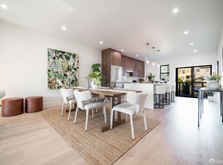 622 19th Ave, San Francisco, CA 94121