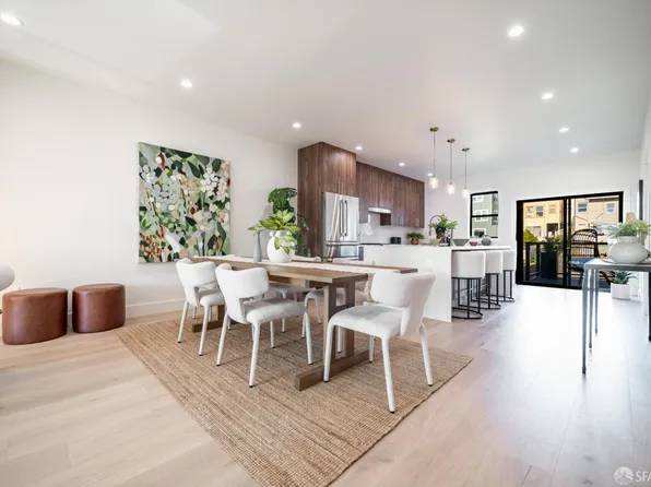 622 19th Ave, San Francisco, CA 94121