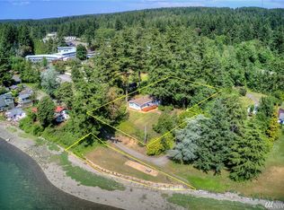 14211 68th Ave NW, Gig Harbor, WA 98332