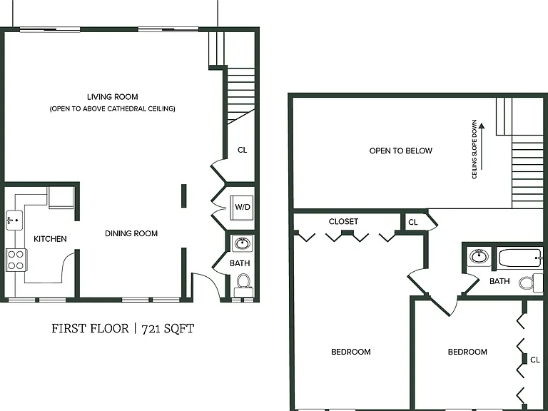 ARIUM at Greenwich Place — Photo 46