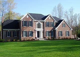 2nd image of 8120 Woodberry Blvd