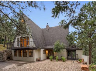 28 Pine Brook Rd, Boulder, CO 80304