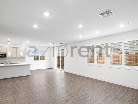 5th image of 3358 Jubilee Dr
