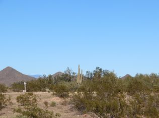 27909 N 146th Ave, Surprise, AZ 85387