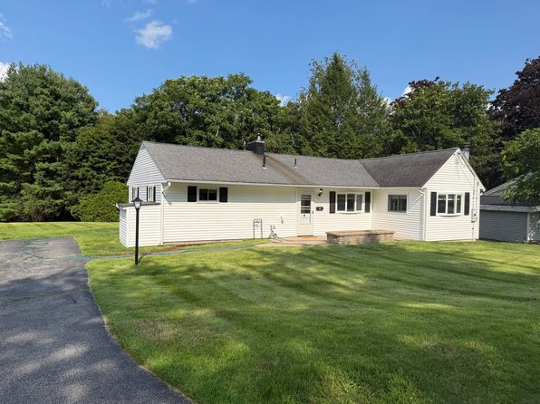 43 Janebar Cir