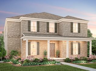 1148 Carlisle Pl, Mount Juliet, TN 37122