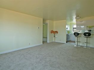 10347 Midvale Ave N APT 3, Seattle, WA 98133