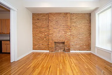 Rented by Harlem Lofts