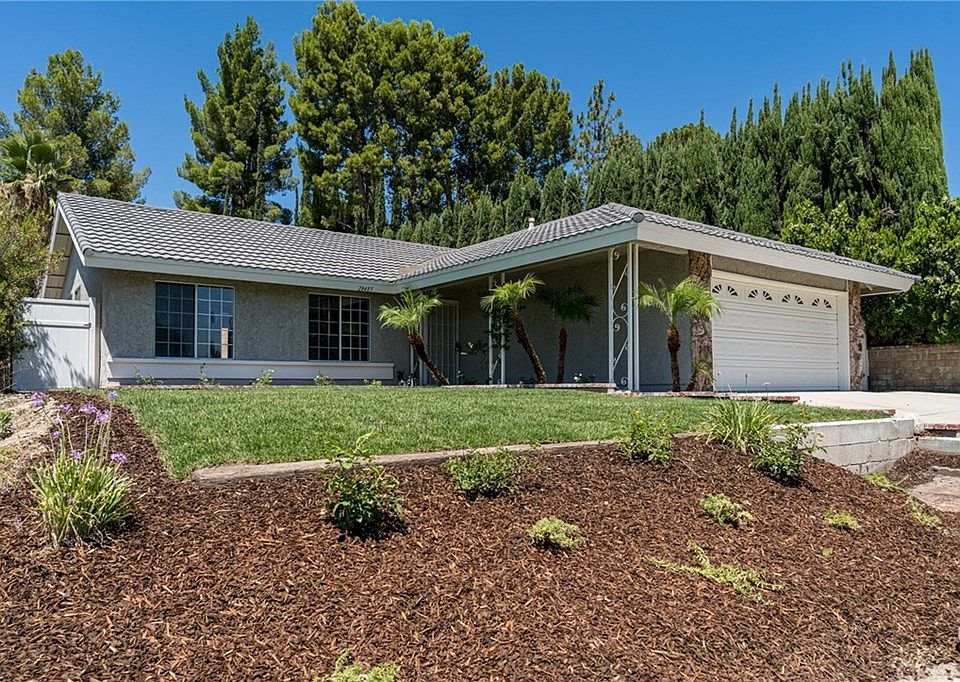 1st image of 28485 Winterdale Dr