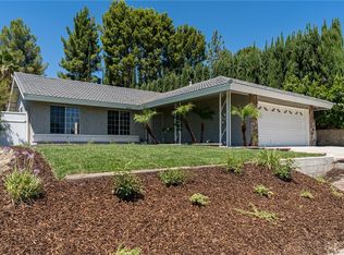 28485 Winterdale Dr, Santa Clarita, CA 91387