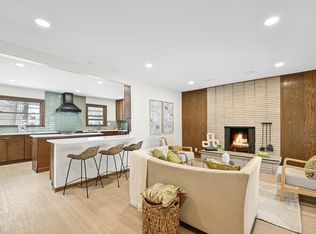 7711 North Van Dyke ROAD, Fox Point, WI 53217