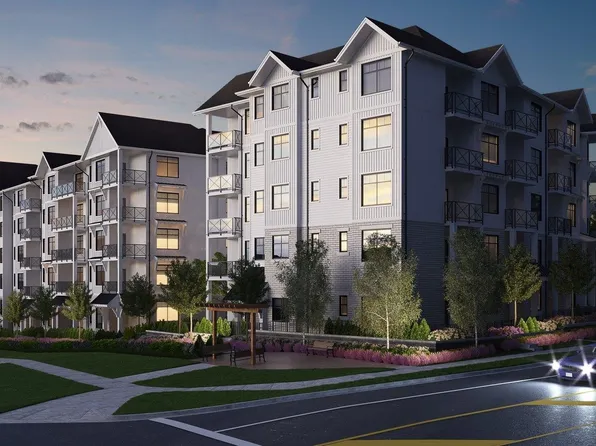3319 148th St, Surrey, BC V4P 1A7