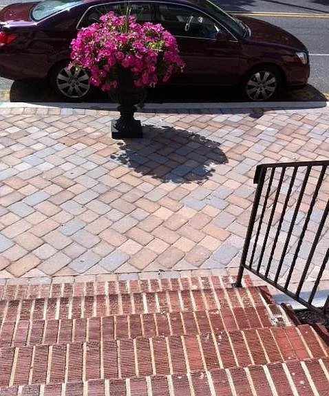 1211 Kings Hwy #C — Photo 1