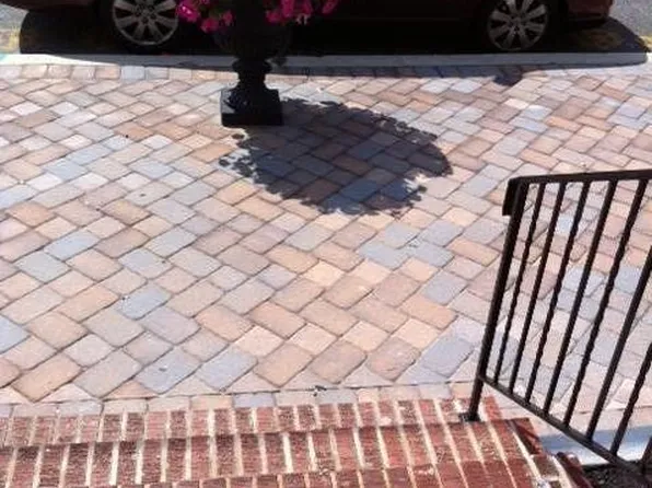 1211 Kings Hwy #C, Swedesboro, NJ 08085