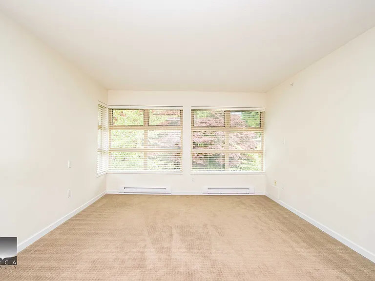 3750 Edgemont Blvd — Photo 20