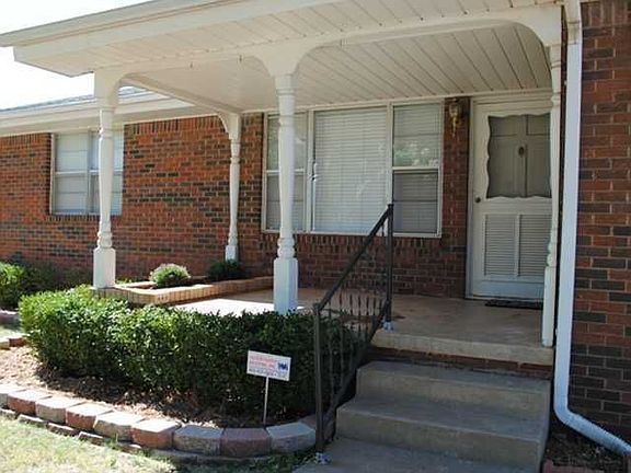 2nd image of 4113 S Lee Ave