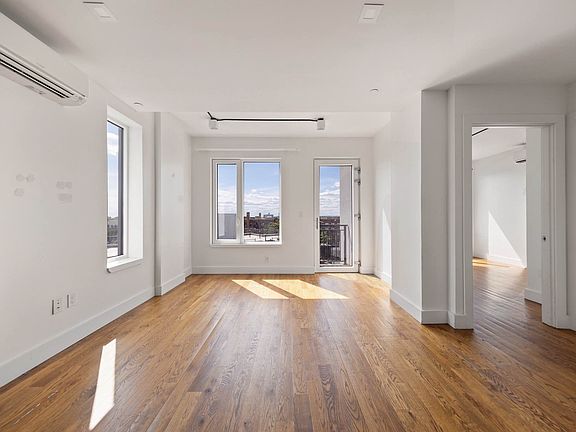 3rd image of 1800 Ocean Ave #8P