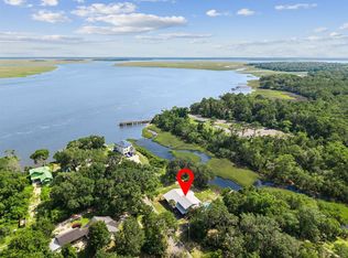 95085 Wilder Blvd, Fernandina Beach, FL 32034