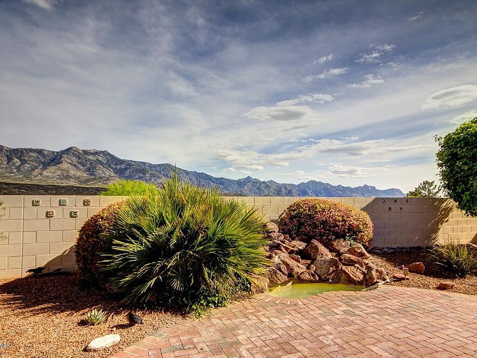 1st image of 37659 S Mashie Dr