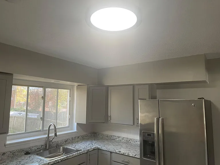4016 Murdock St — Photo 19