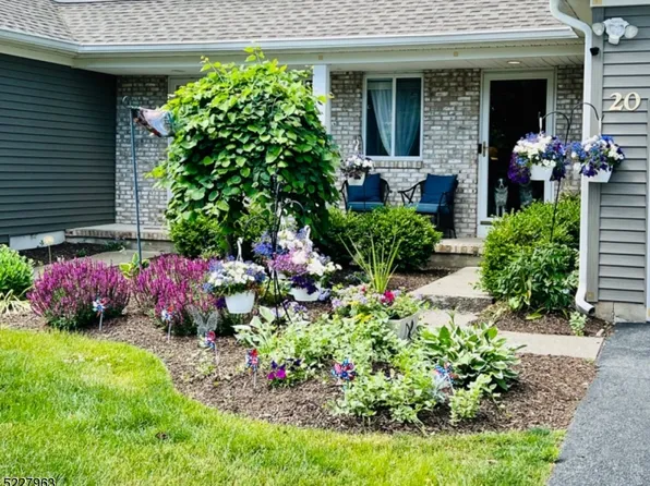 20 Sundance Ter, Hardyston Twp., NJ 07419