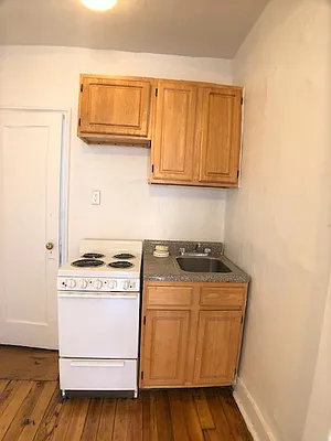 Rented by Best Apartments North Inc | media 9