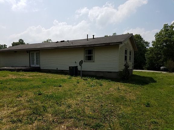 3rd image of 36 Opalochee Dr