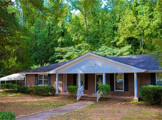 5986 Walnut Cir, Norcross, GA 30093