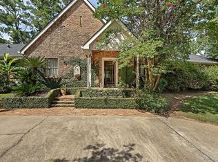 14 Riverbend Ln, Covington, LA 70433