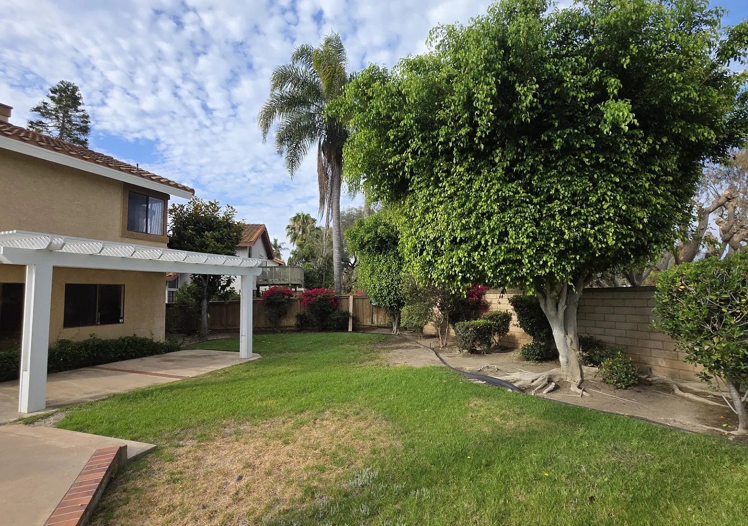 4 bed, 2163 sqft, $5,600 — Photo 3