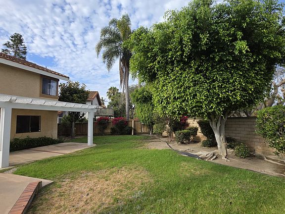 3rd image of 4146 Federman Ln