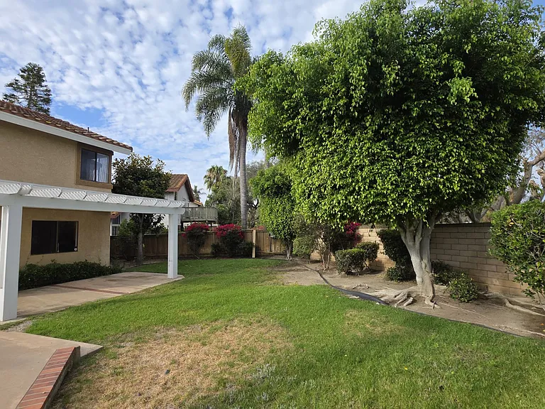 4146 Federman Ln — Photo 3