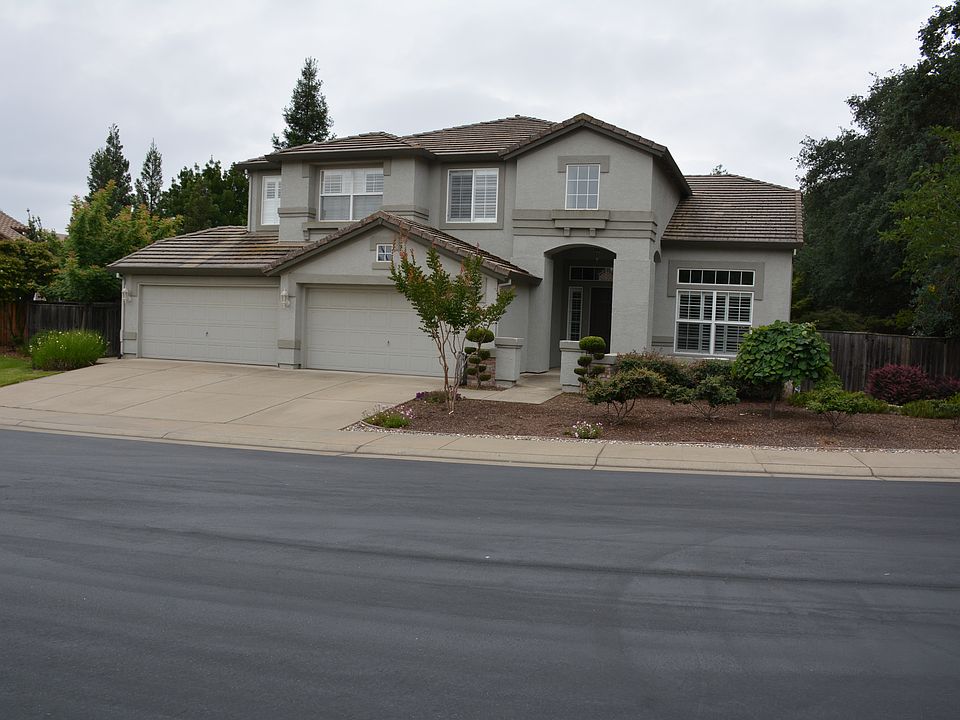 1st image of 1689 Ainsdale Dr