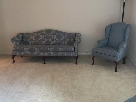 4th image of 124 Granger Ln