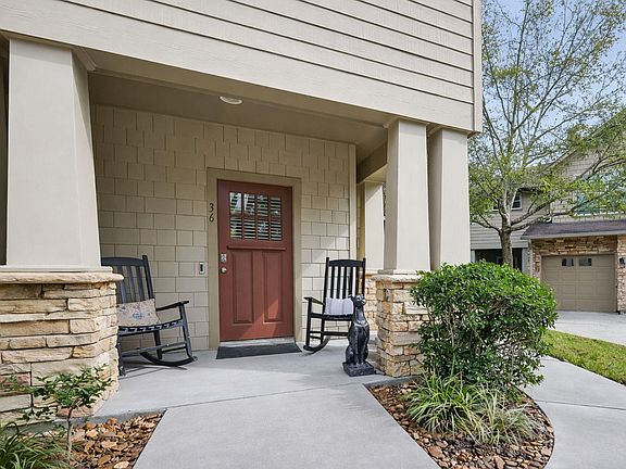 3rd image of 36 Stone Creek Pl