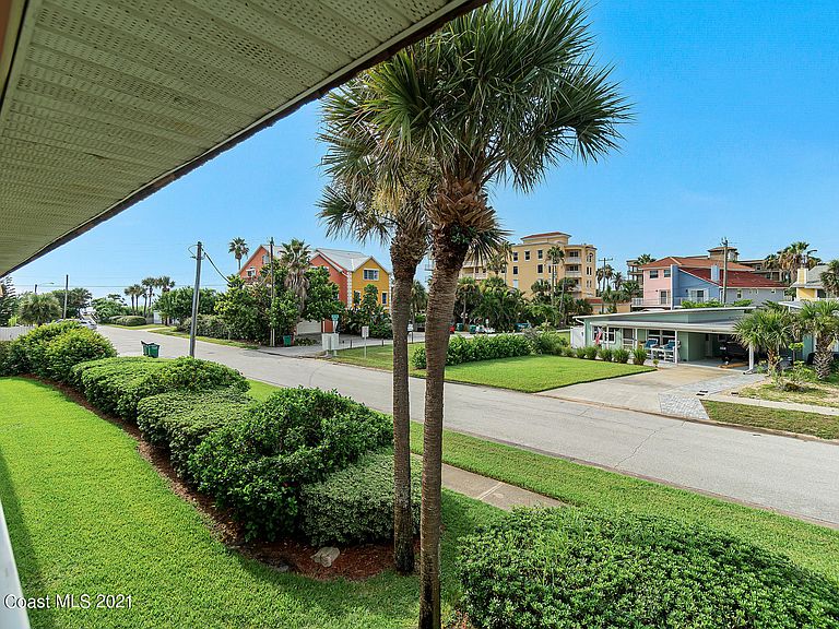 8000 Ridgewood Ave Cape Canaveral, FL, 32920 Apartments for Rent Zillow