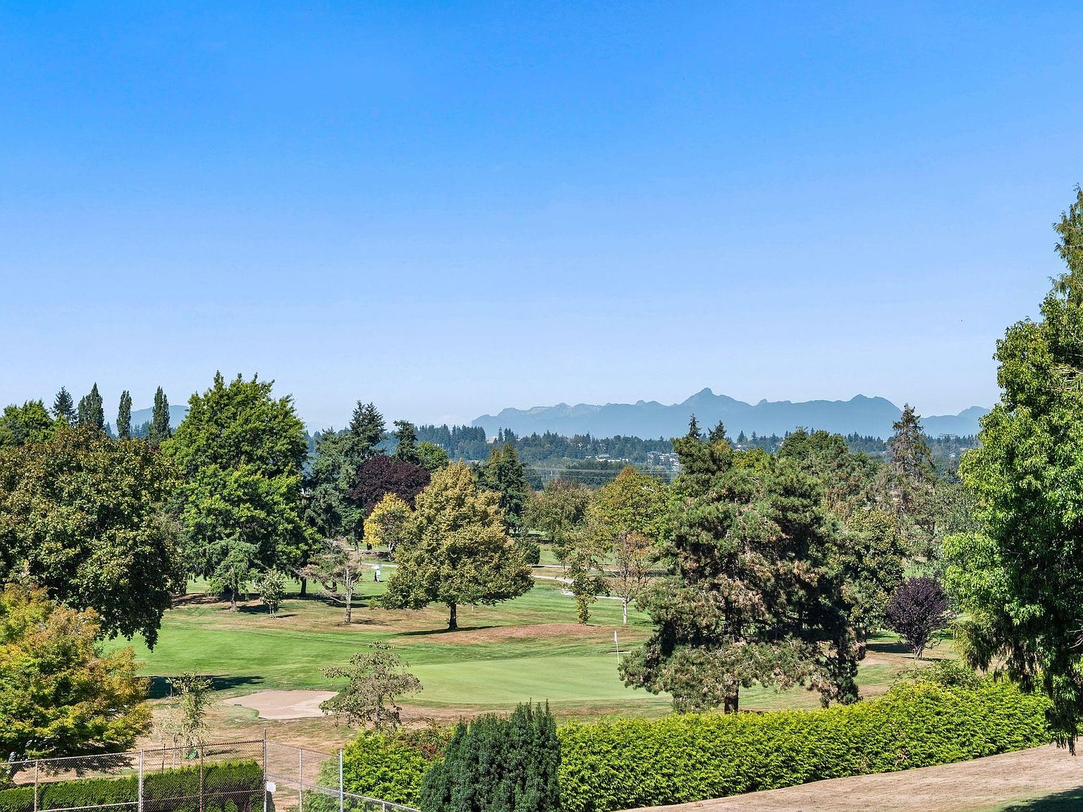 14025 Nico Wynd Pl #9