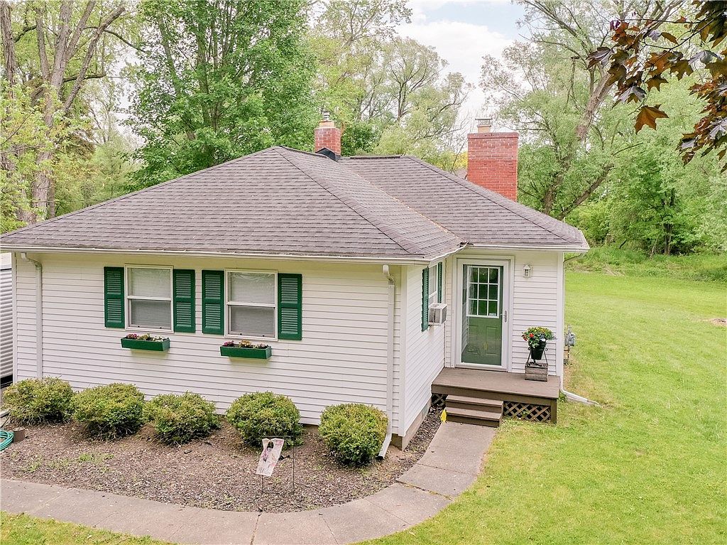 845 Whalen Rd, Penfield, NY 14526 Zillow