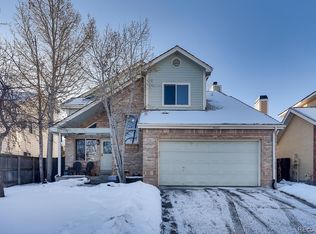 3020 E 133rd Ln, Thornton, CO 80241