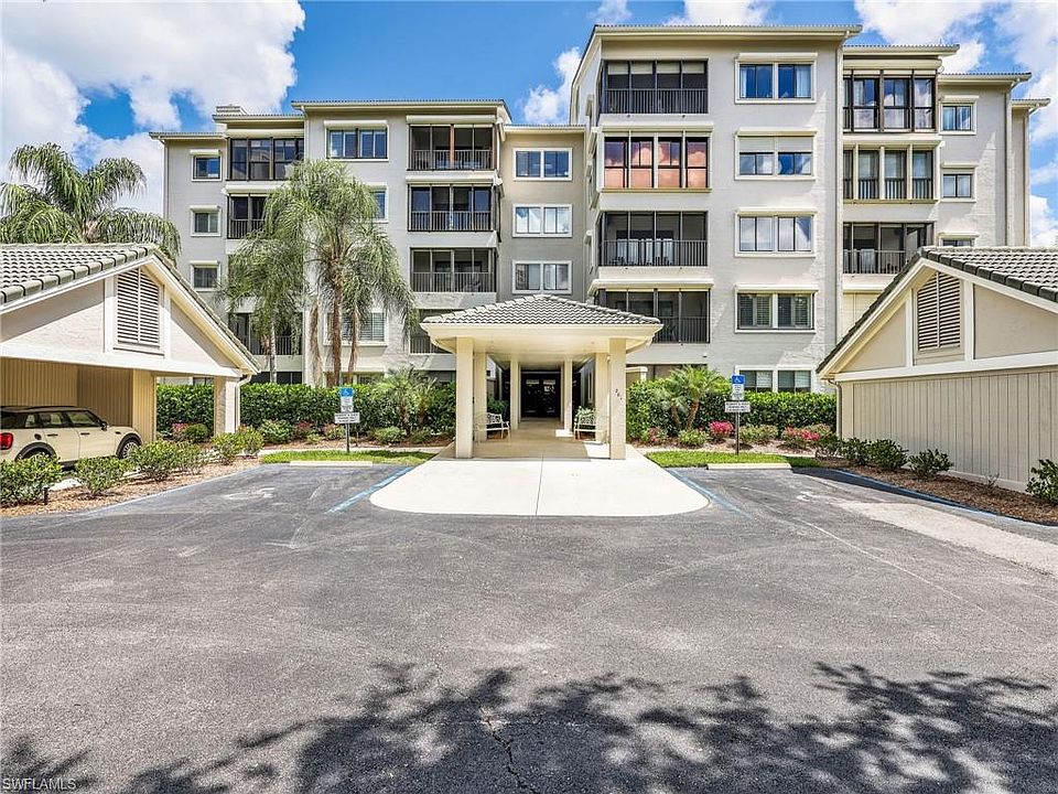 1st image of 201 Arbor Lake DR #2-107
