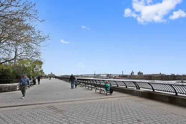 Sold by Corcoran | media 33