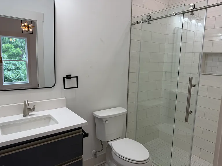105 Hart Ln #C — Photo 18